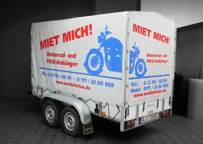 kwom graphix anhänger planenbeschriftung autobeschriftung overath rösrath lindlar köln bergisch gladbach immekeppel