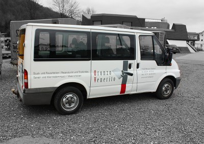 kwom graphix autobeschriftung overath rösrath lindlar köln bergisch gladbach immekeppel autobeklebung folierung