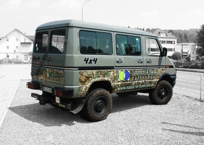 kwom graphix autobeschriftung overath rösrath lindlar köln bergisch gladbach immekeppel autobeklebung folierung