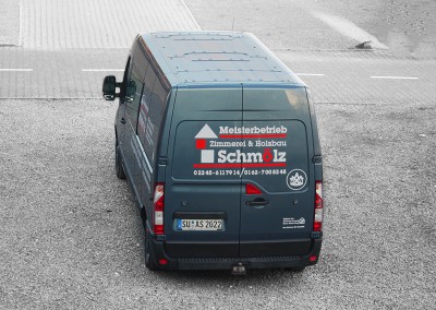 kwom graphix autobeschriftung overath rösrath lindlar köln bergisch gladbach immekeppel autobeklebung folierung