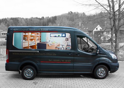 kwom graphix autobeschriftung overath rösrath lindlar köln bergisch gladbach immekeppel autobeklebung folierung