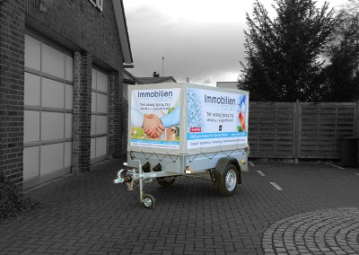 kwom graphix anhänger planenbeschriftung autobeschriftung overath rösrath lindlar köln bergisch gladbach immekeppel