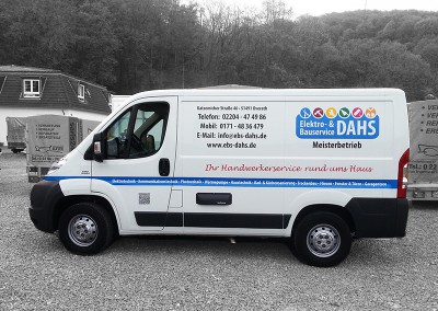 kwom graphix autobeschriftung overath rösrath lindlar köln bergisch gladbach immekeppel autobeklebung folierung