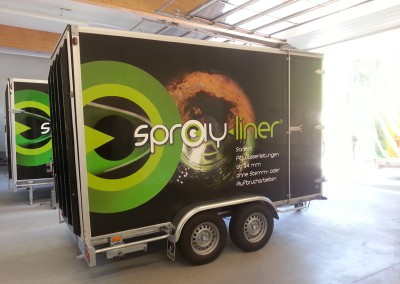 kwom graphix anhänger planenbeschriftung autobeschriftung overath rösrath lindlar köln bergisch gladbach immekeppel kofferbeschriftung