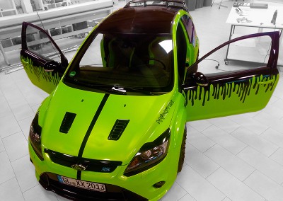 kwom graphix autobeschriftung overath rösrath lindlar köln bergisch gladbach immekeppel autobeklebung