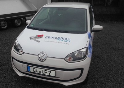kwom graphix autobeschriftung overath rösrath lindlar köln bergisch gladbach immekeppel autobeklebung folierung