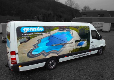 kwom graphix autobeschriftung overath rösrath lindlar köln bergisch gladbach immekeppel autobeklebung folierung