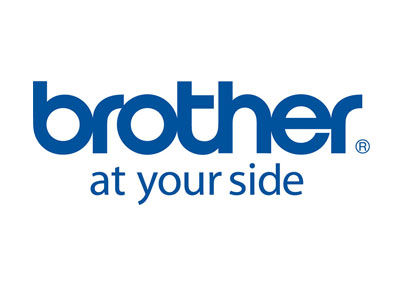 brot­her