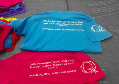kwom-graphix-firmenkleidung-overath-untereschbach-köln-bensberg-rösrath-lindlar-bergisch gladbach-flexfolie