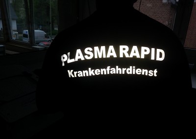 kwom-graphix-firmenkleidung-overath-untereschbach-köln-bensberg-rösrath-lindlar-bergisch gladbach-flexfolie