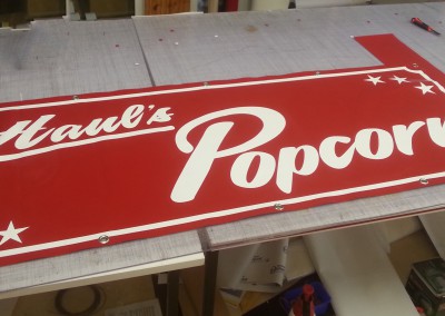 plane-gerüstplane-gestalten-aussenwerbung-plakat-ösen-metallösen-overath-untereschbach-köln-bensberg-bergisch gladbach-kwom-graphix-banner-spannbanner-zaunbanner