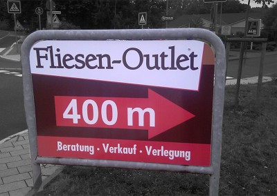kwom graphix aussenwerbung schild aludibond werbeschild overath köln bensberg rösrath lindlar