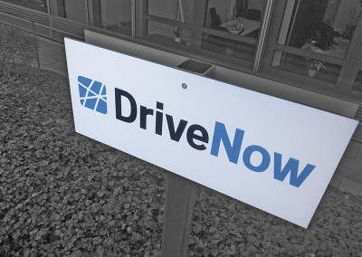 kwom graphix aussenwerbung schild aludibond werbeschild overath köln bensberg rösrath lindlar