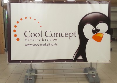 plane-gerüstplane-gestalten-aussenwerbung-plakat-ösen-metallösen-overath-untereschbach-köln-bensberg-bergisch gladbach-kwom-graphix-banner-spannbanner-zaunbanner