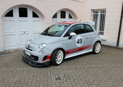 kwom graphix autobeschriftung overath rösrath lindlar köln bergisch gladbach immekeppel autobeklebung folierung