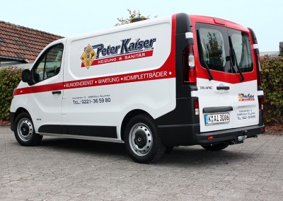 kwom graphix autobeschriftung overath rösrath lindlar köln bergisch gladbach immekeppel autobeklebung folierung