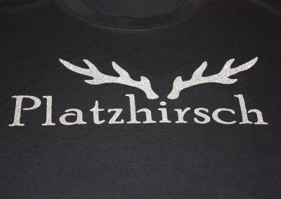 kwom-graphix-firmenkleidung-overath-untereschbach-köln-bensberg-rösrath-lindlar-bergisch gladbach-flexfolie