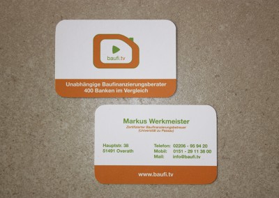 kwom-graphix-overath-untereschbach-lindlar-köln-leverkusen-bensberg-rösrath-visitenkarten-entwurf-layout-geschaeftspapiere-abgerundete-ecken-rundecken-beidseitig