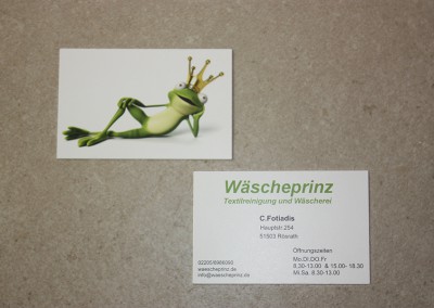 kwom-graphix-overath-untereschbach-lindlar-köln-leverkusen-bensberg-rösrath-visitenkarten-entwurf-layout-geschaeftspapiere-beidseitig-mit Bild