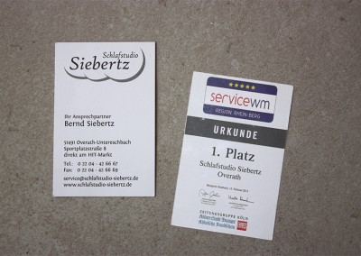 kwom-graphix-overath-untereschbach-lindlar-köln-leverkusen-bensberg-rösrath-visitenkarten-entwurf-layout-geschaeftspapiere-beidseitig-