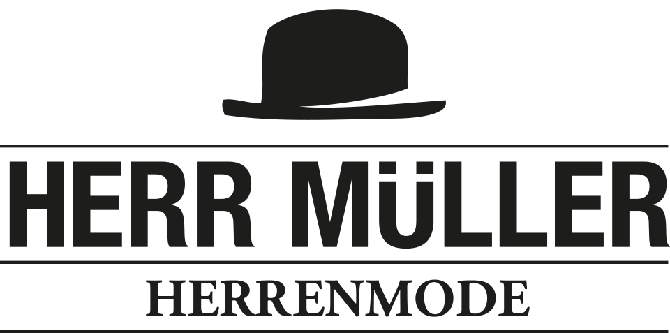 Herr Müller