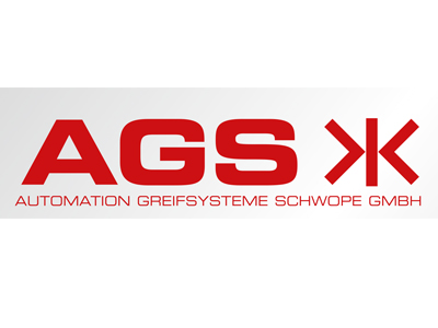 AGS