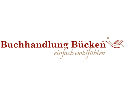 Büche­rei Bücken
